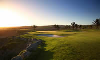 meloneras golf course